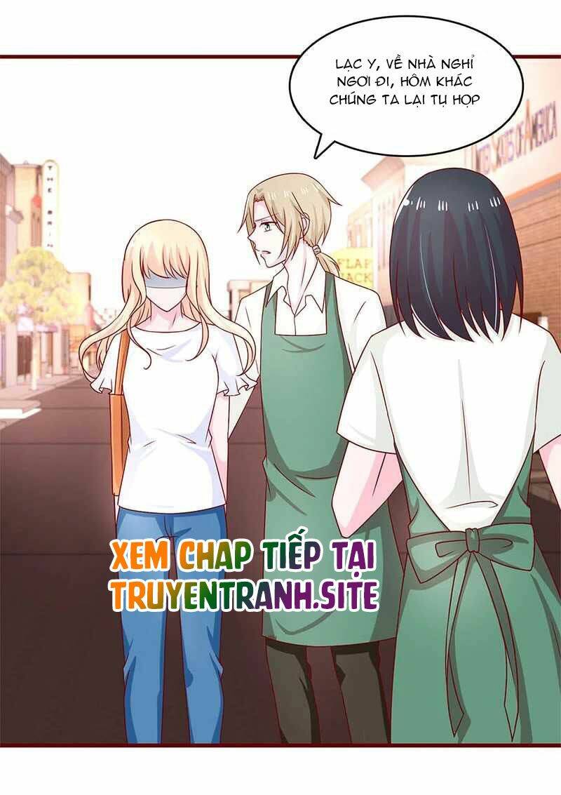 Trang 24