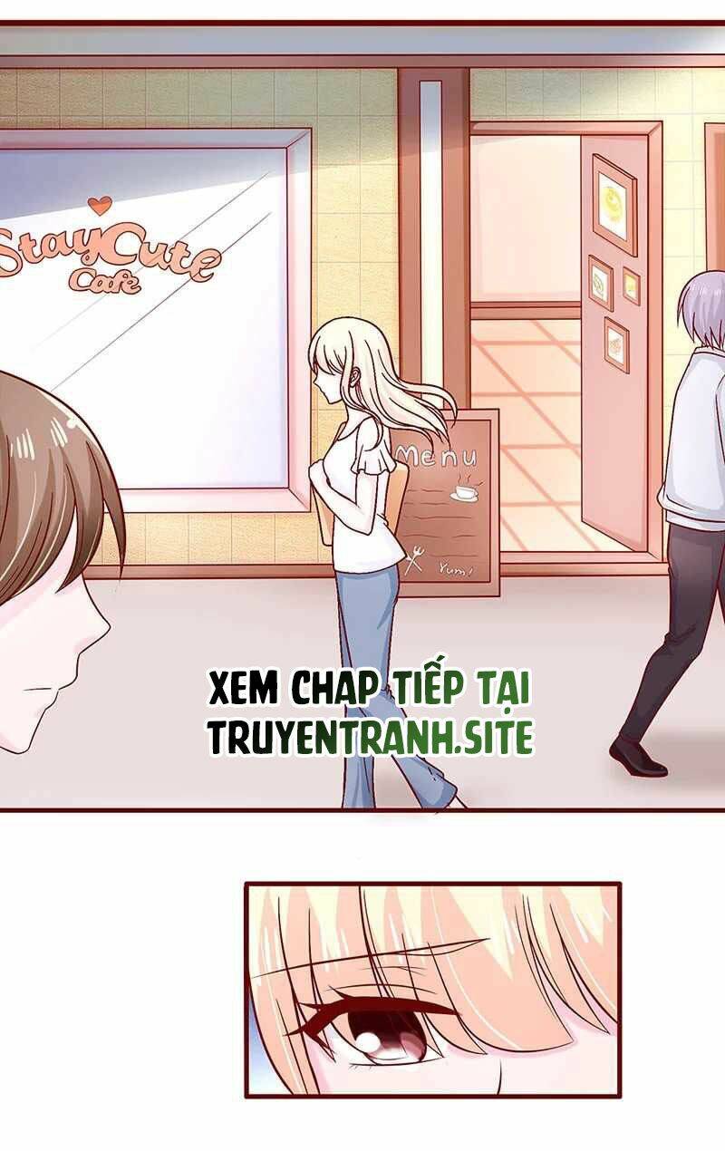 Trang 0