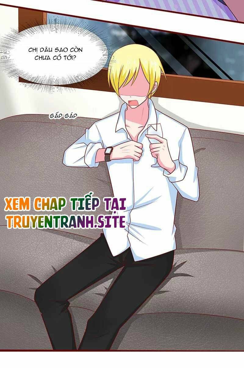 Trang 16