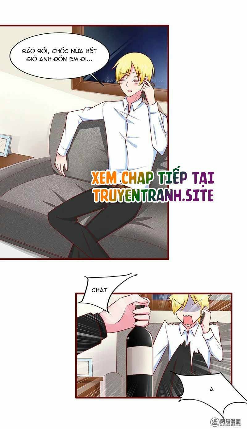 Trang 4
