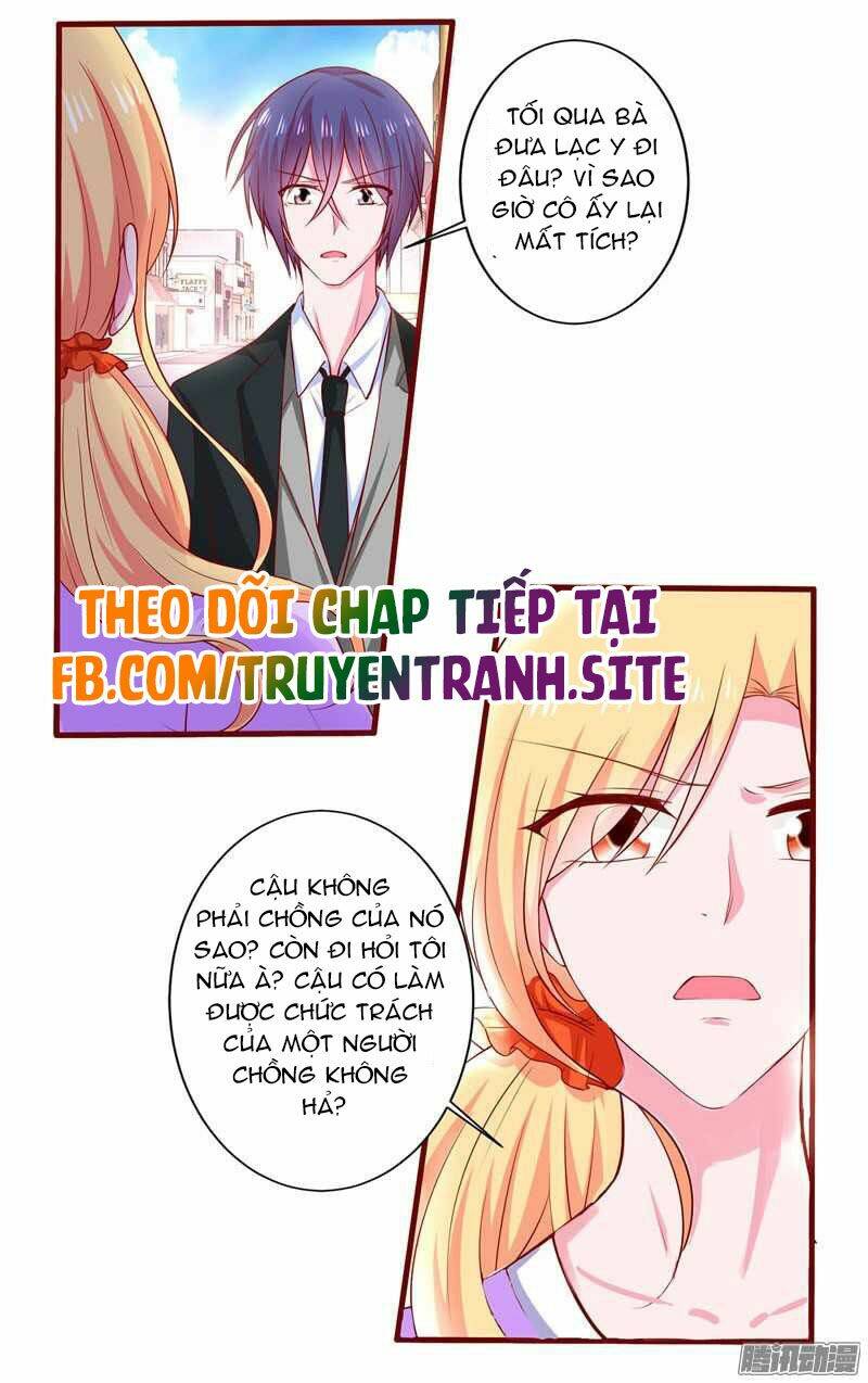 Trang 25