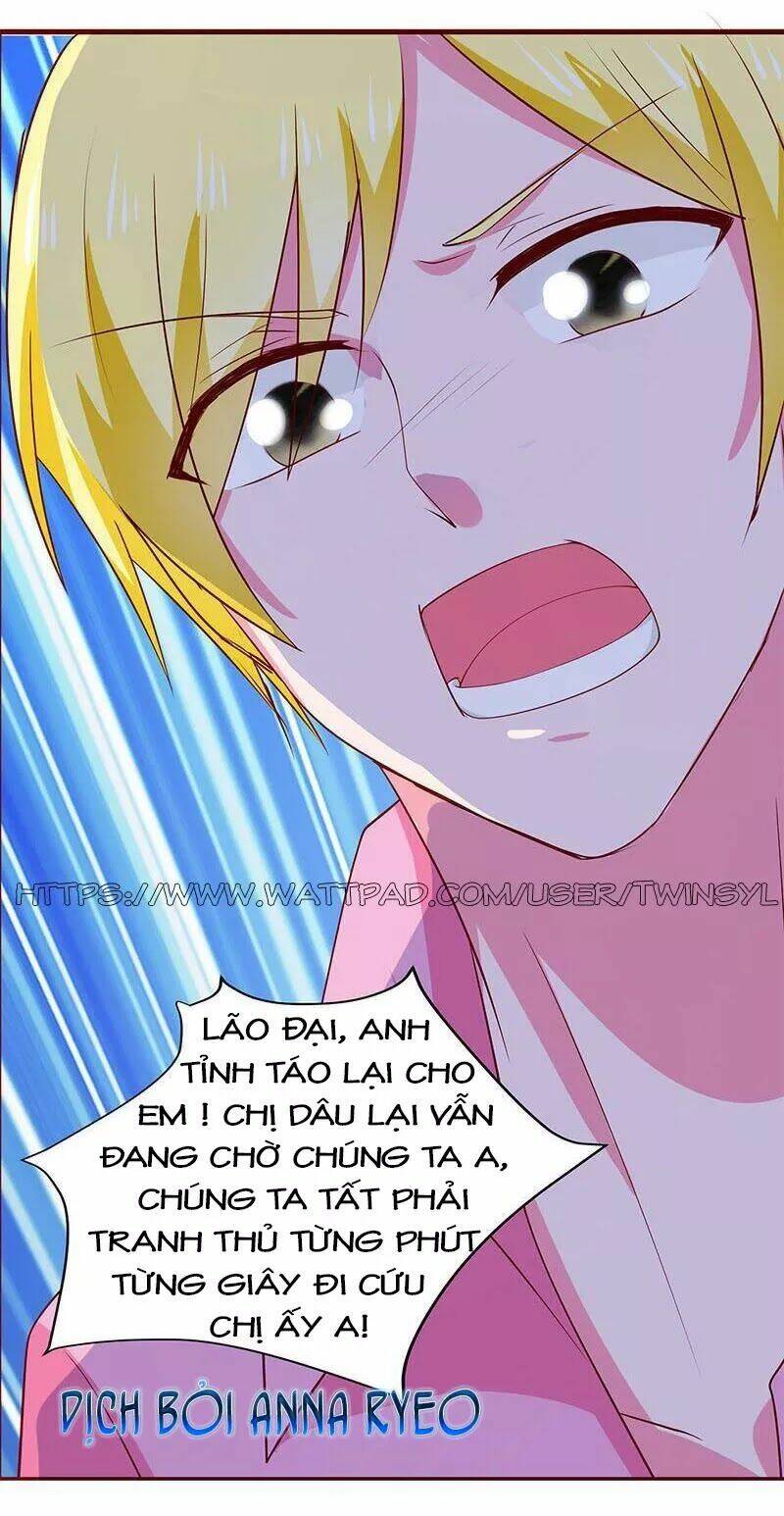 Trang 30