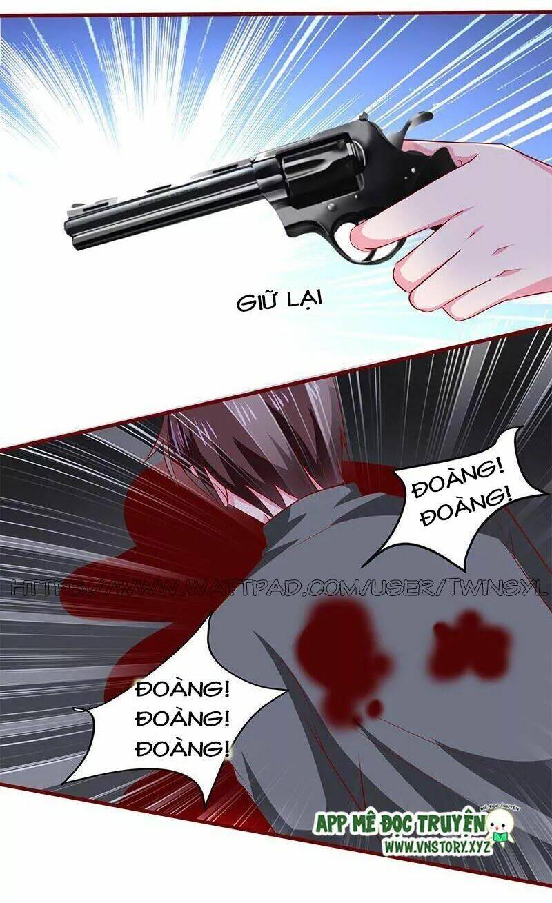 Trang 32