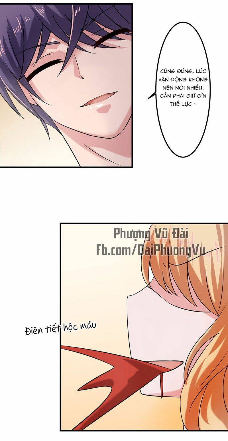Trang 23