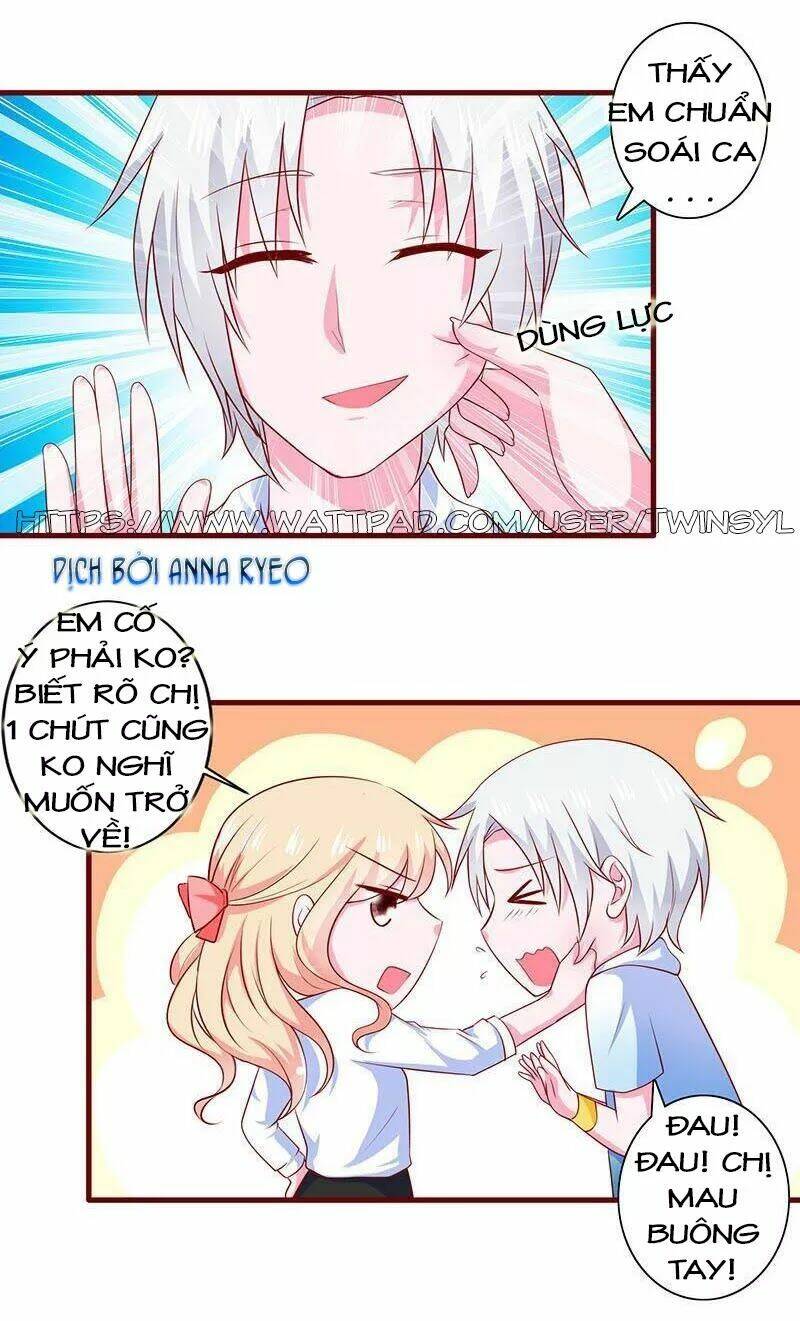 Trang 15
