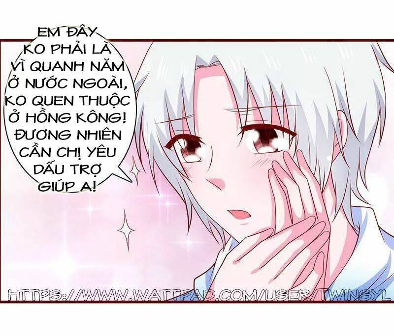 Trang 16