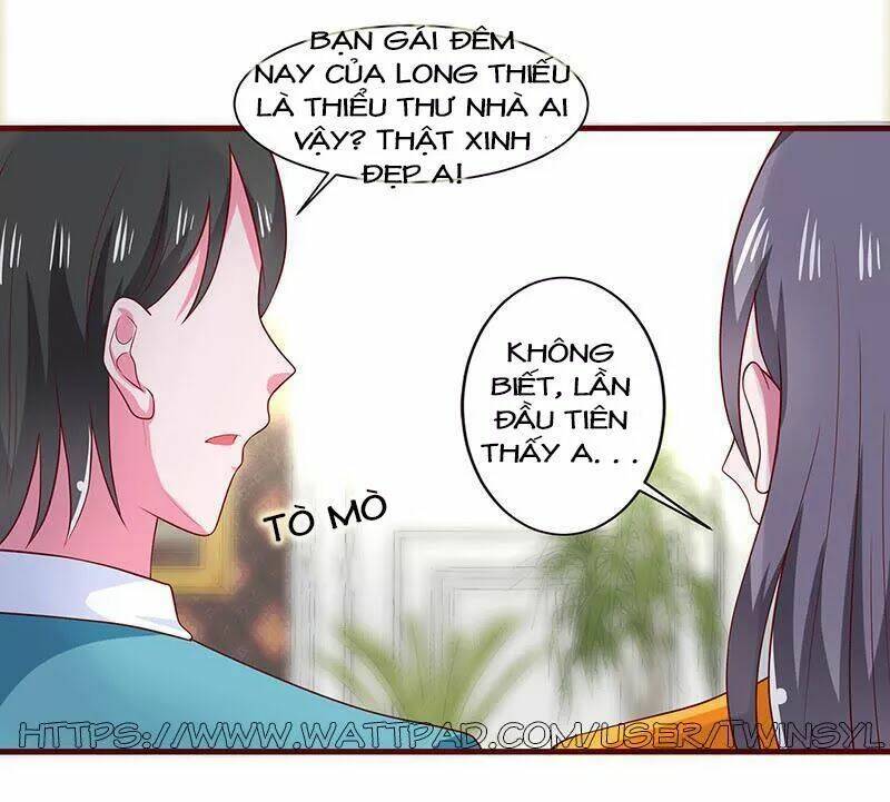 Trang 1