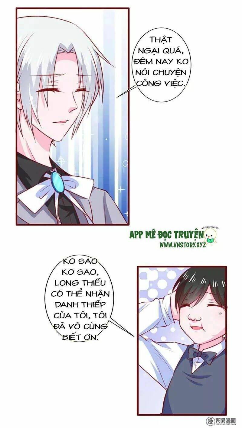 Trang 0