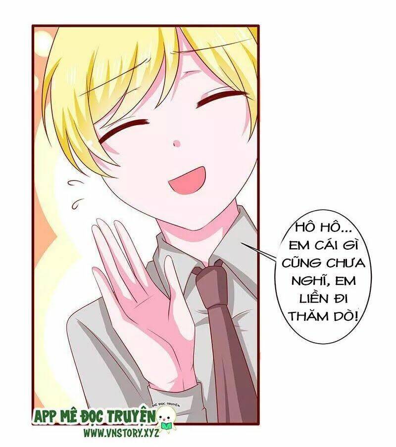 Trang 24