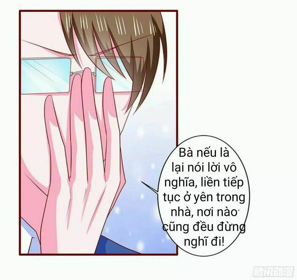 Trang 15