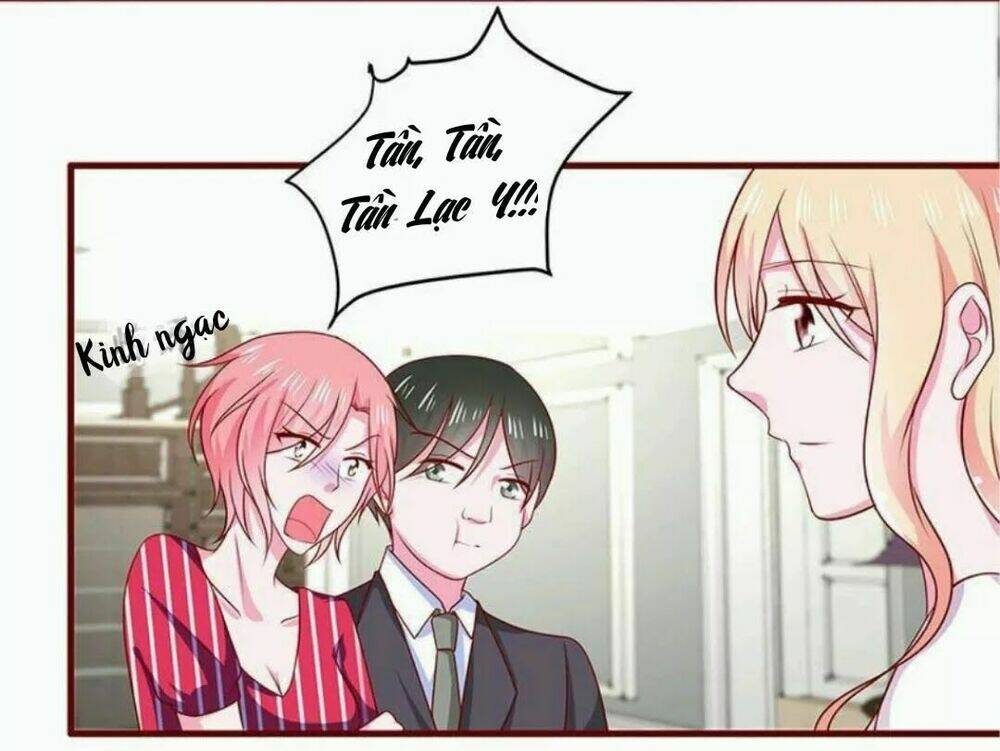 Trang 26