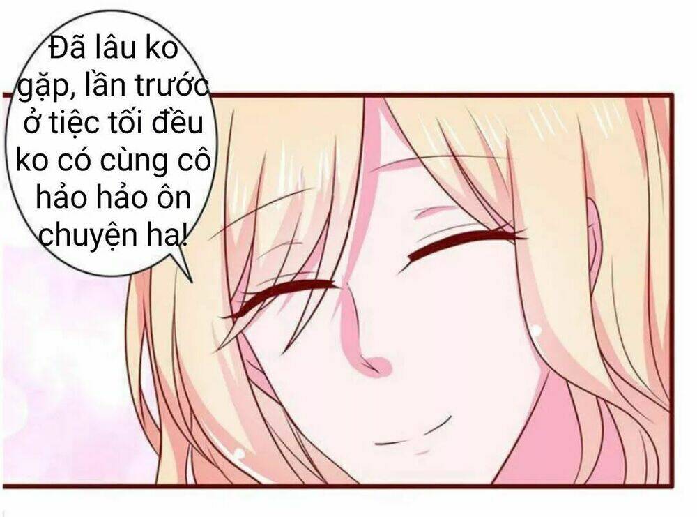 Trang 27