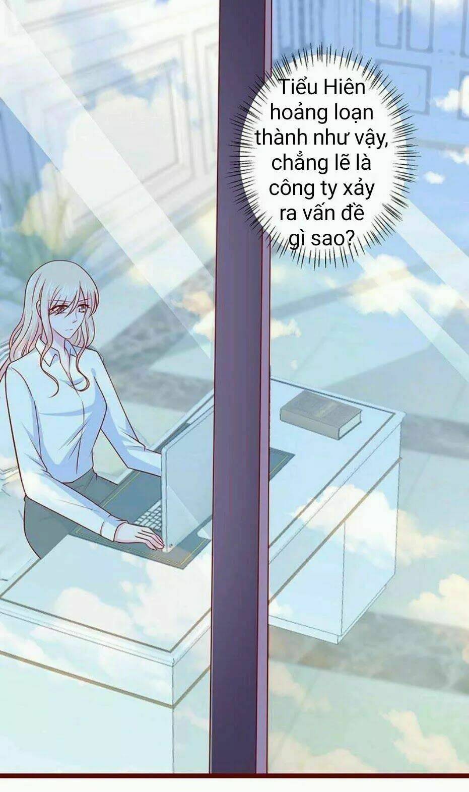 Trang 25