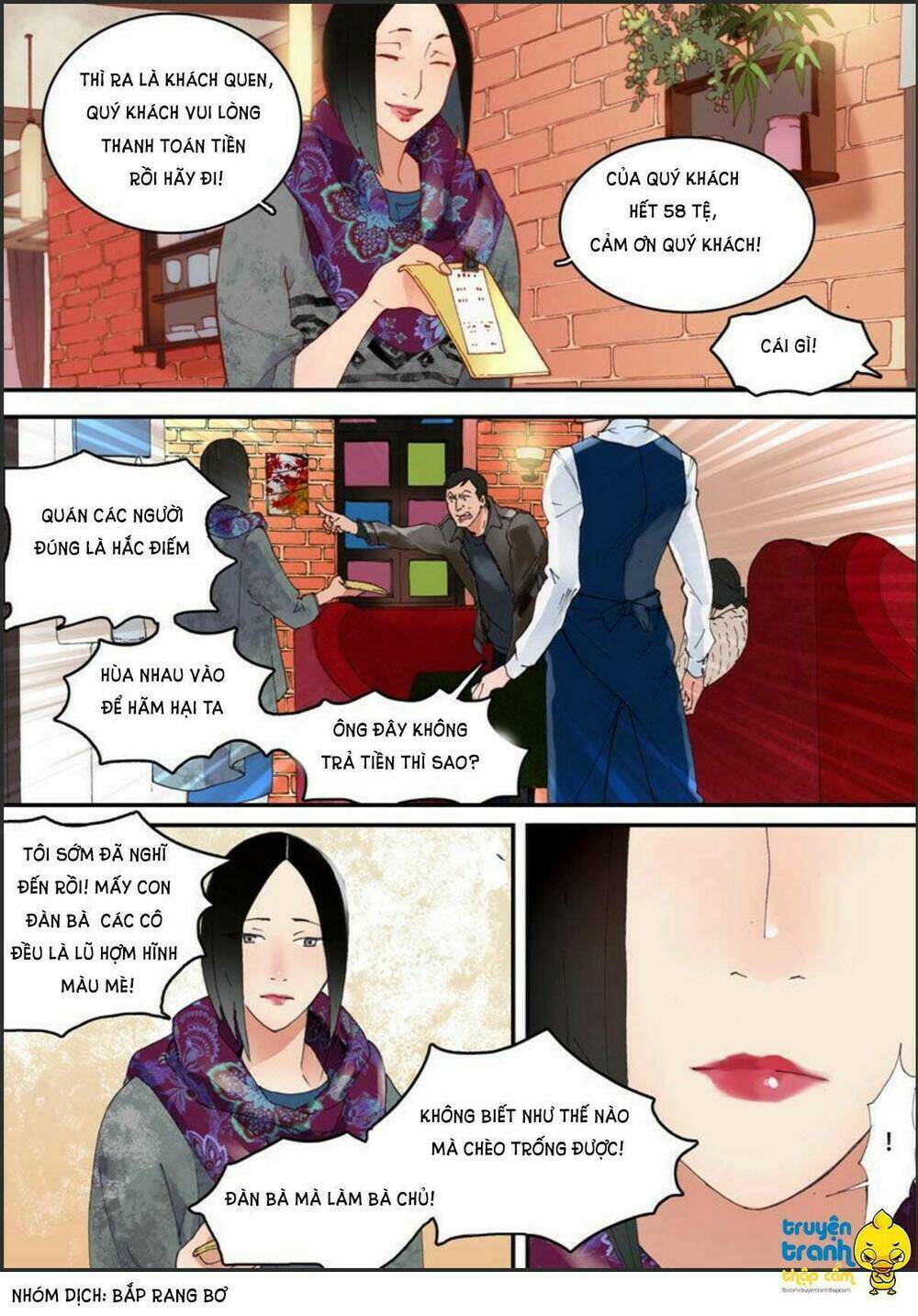 Chương 1 - Trang 16