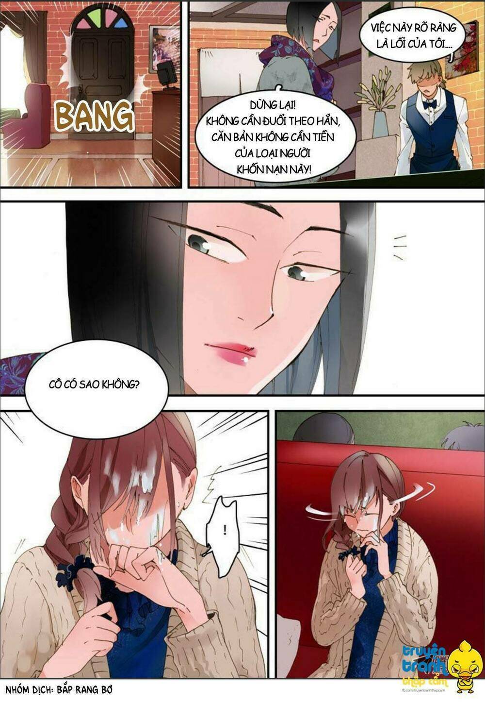Chương 1 - Trang 19