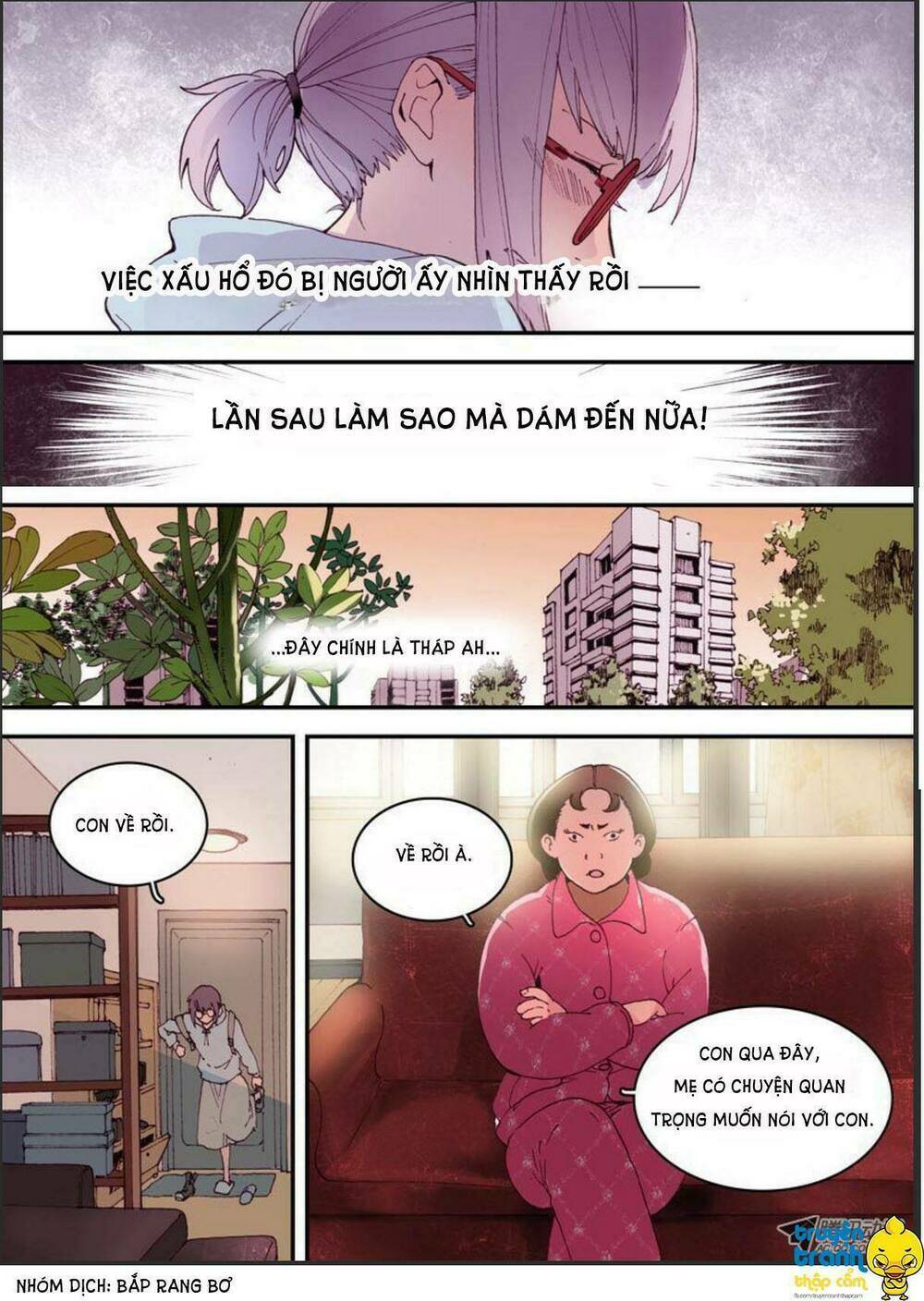 Chương 1 - Trang 24