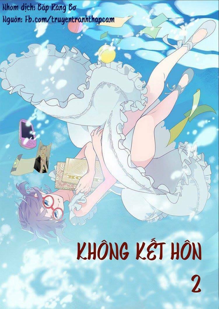 Chương 2 - Trang 1