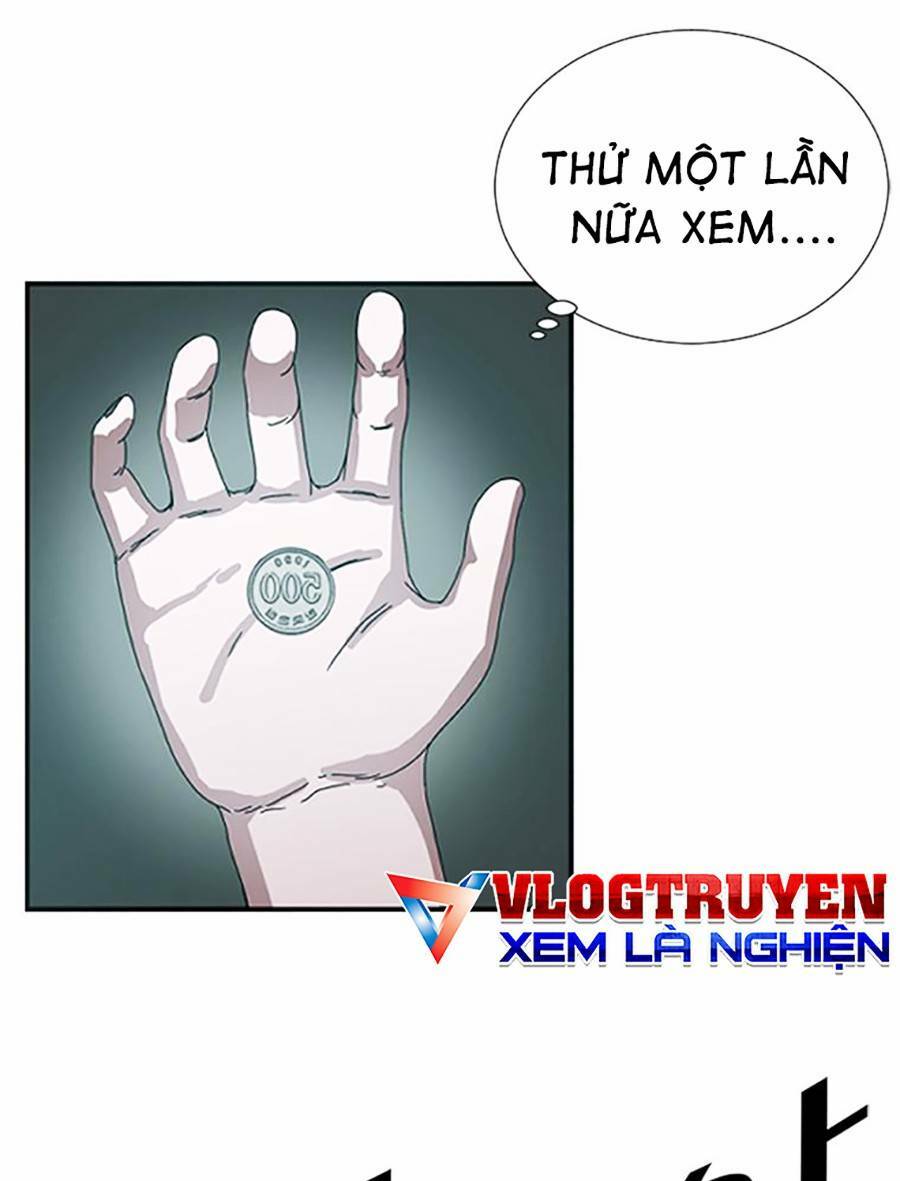 Chương 1 - Trang 111