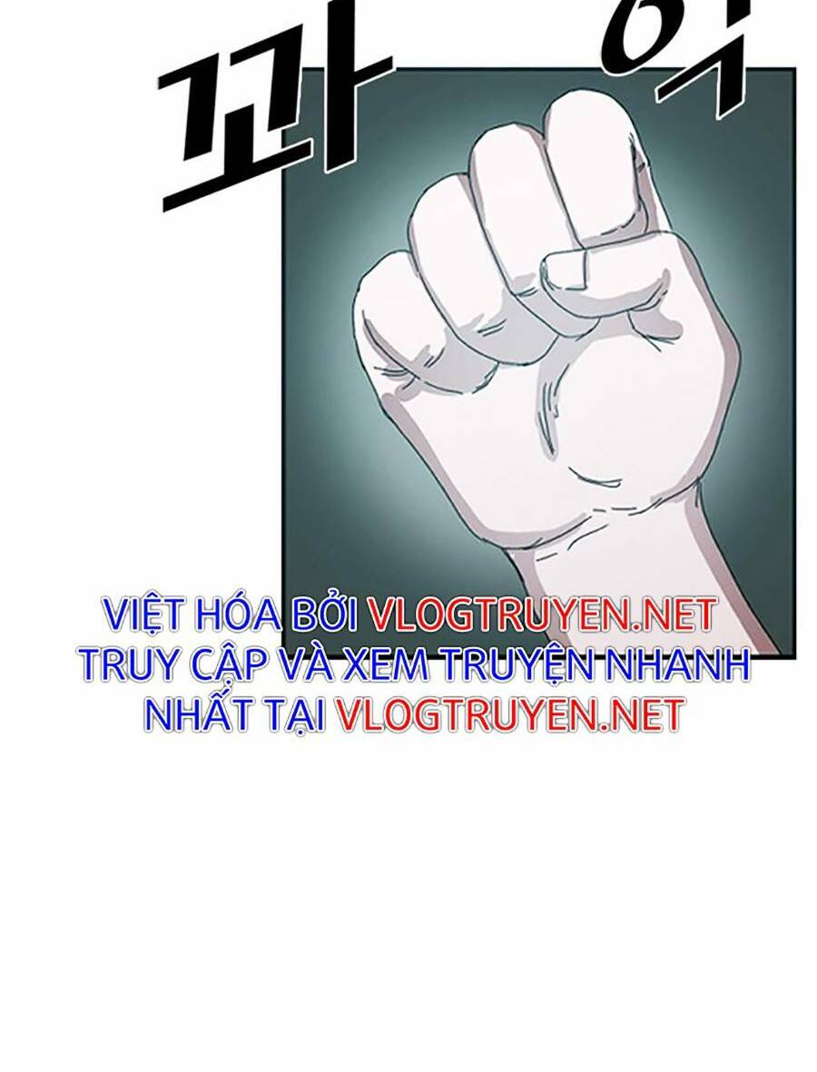 Chương 1 - Trang 112
