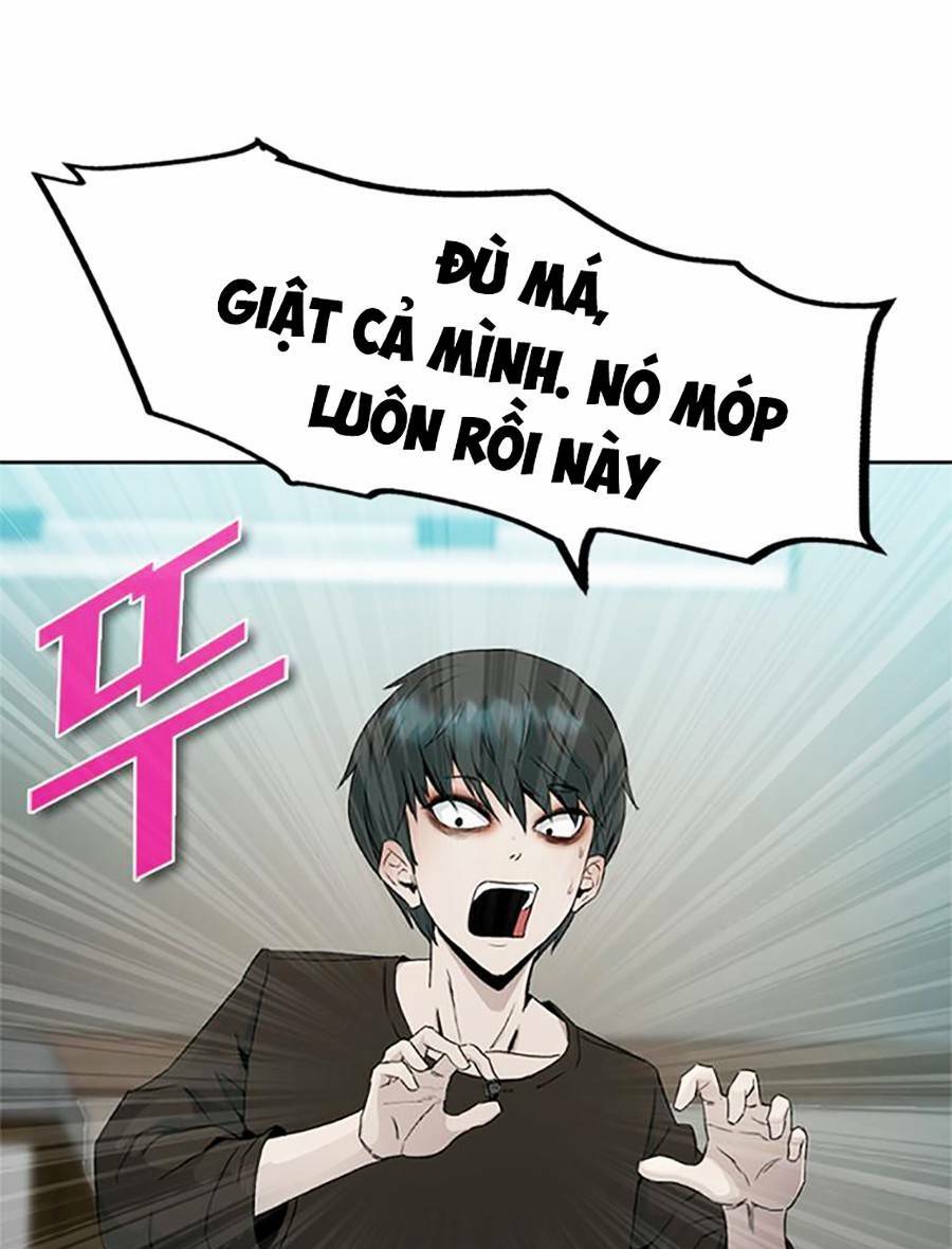 Chương 1 - Trang 113