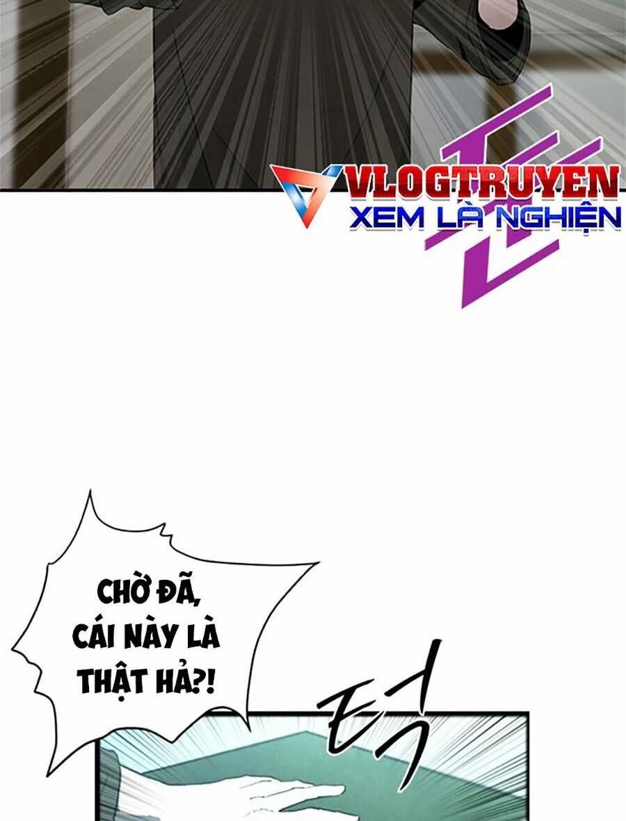 Chương 1 - Trang 114