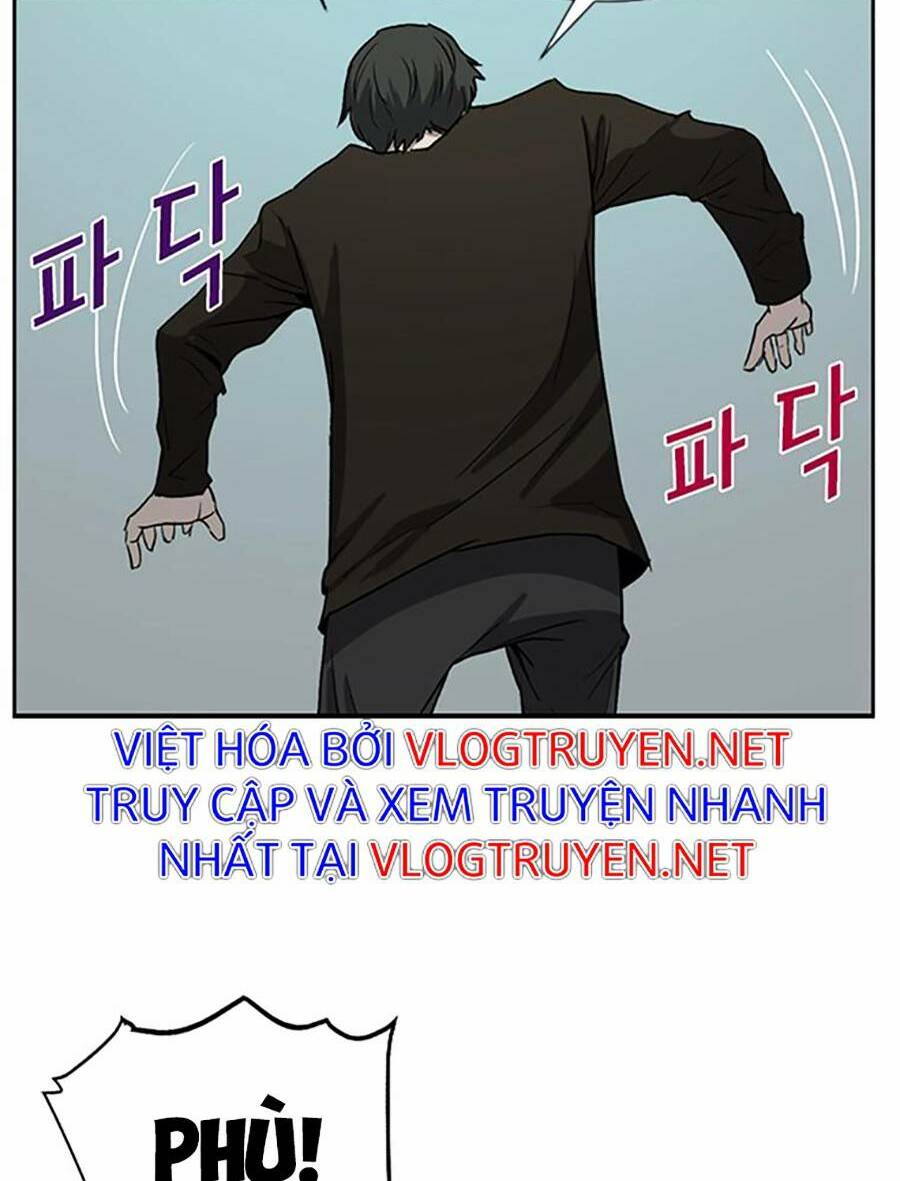 Chương 1 - Trang 118