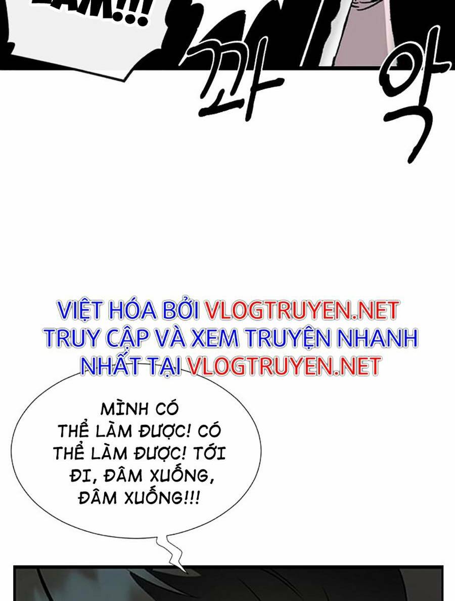 Chương 1 - Trang 124