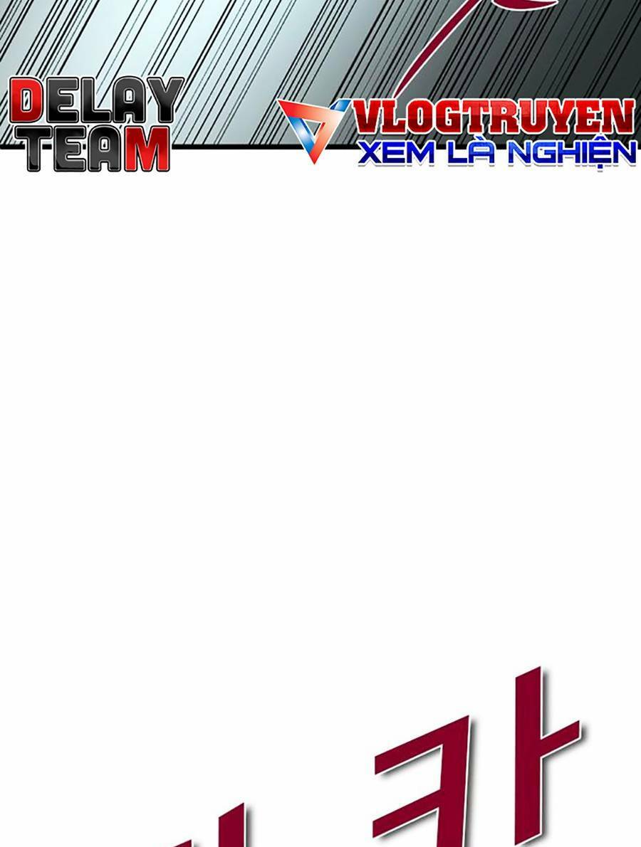 Chương 1 - Trang 127