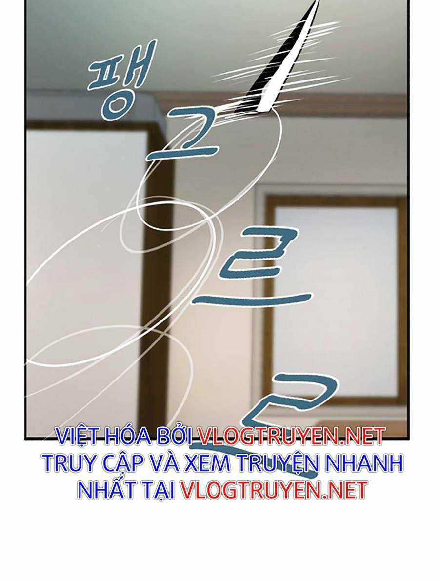 Chương 1 - Trang 129