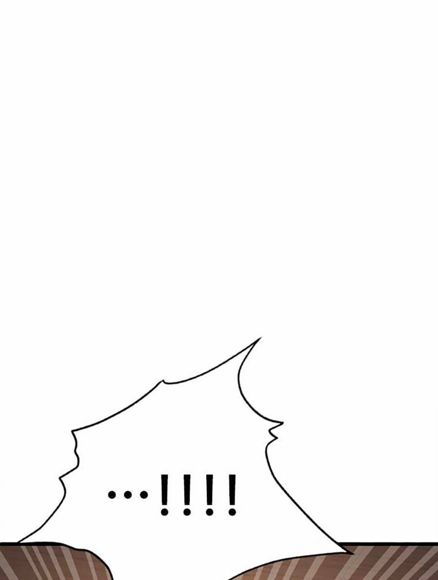 Chương 1 - Trang 130