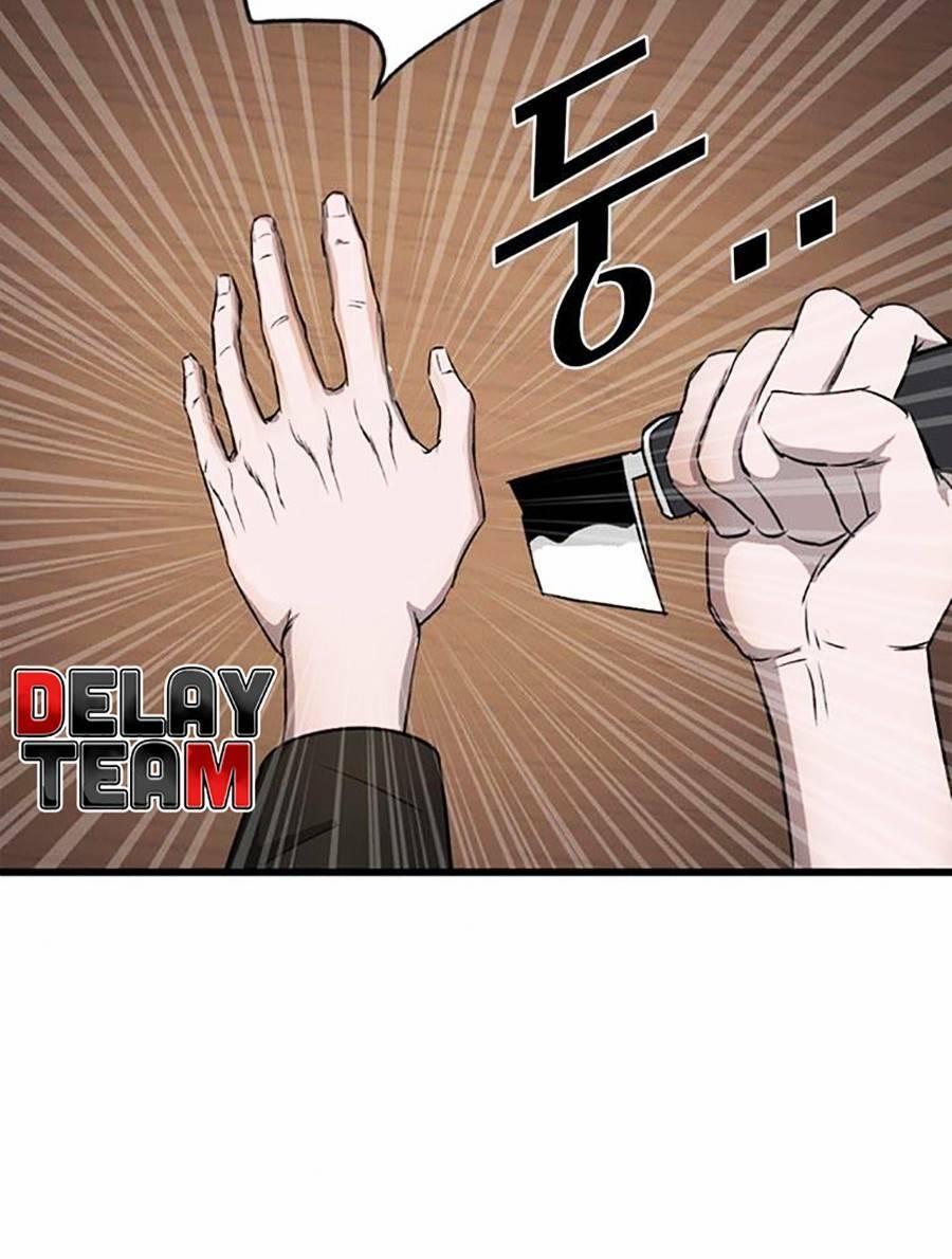 Chương 1 - Trang 131