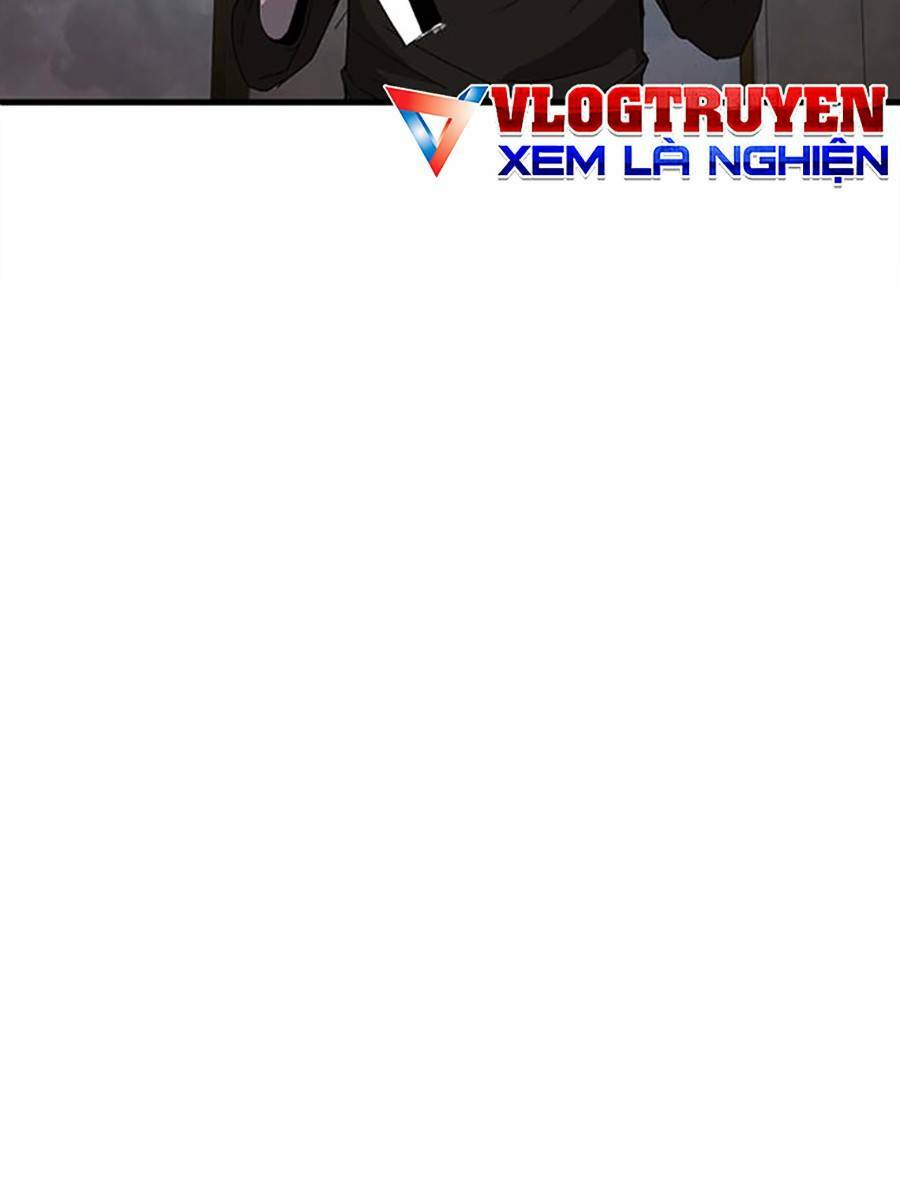 Chương 1 - Trang 133