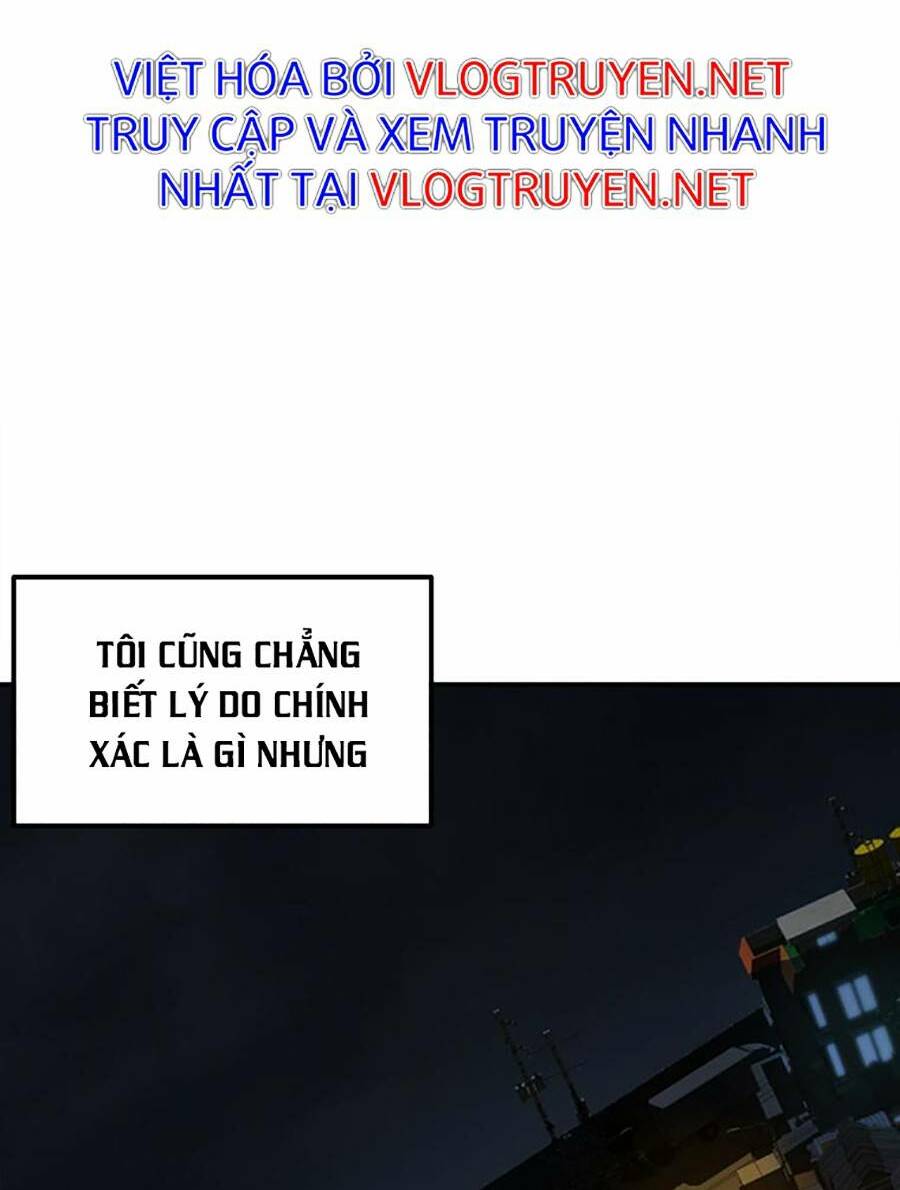 Chương 1 - Trang 134