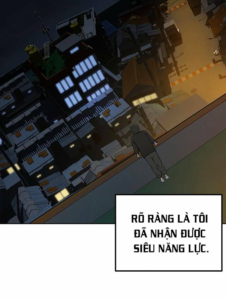 Chương 1 - Trang 135