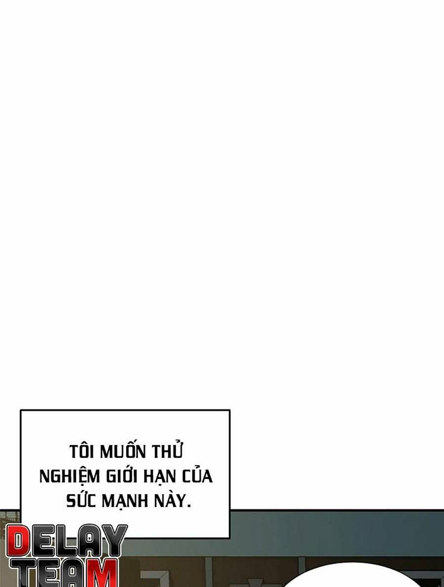 Chương 1 - Trang 136