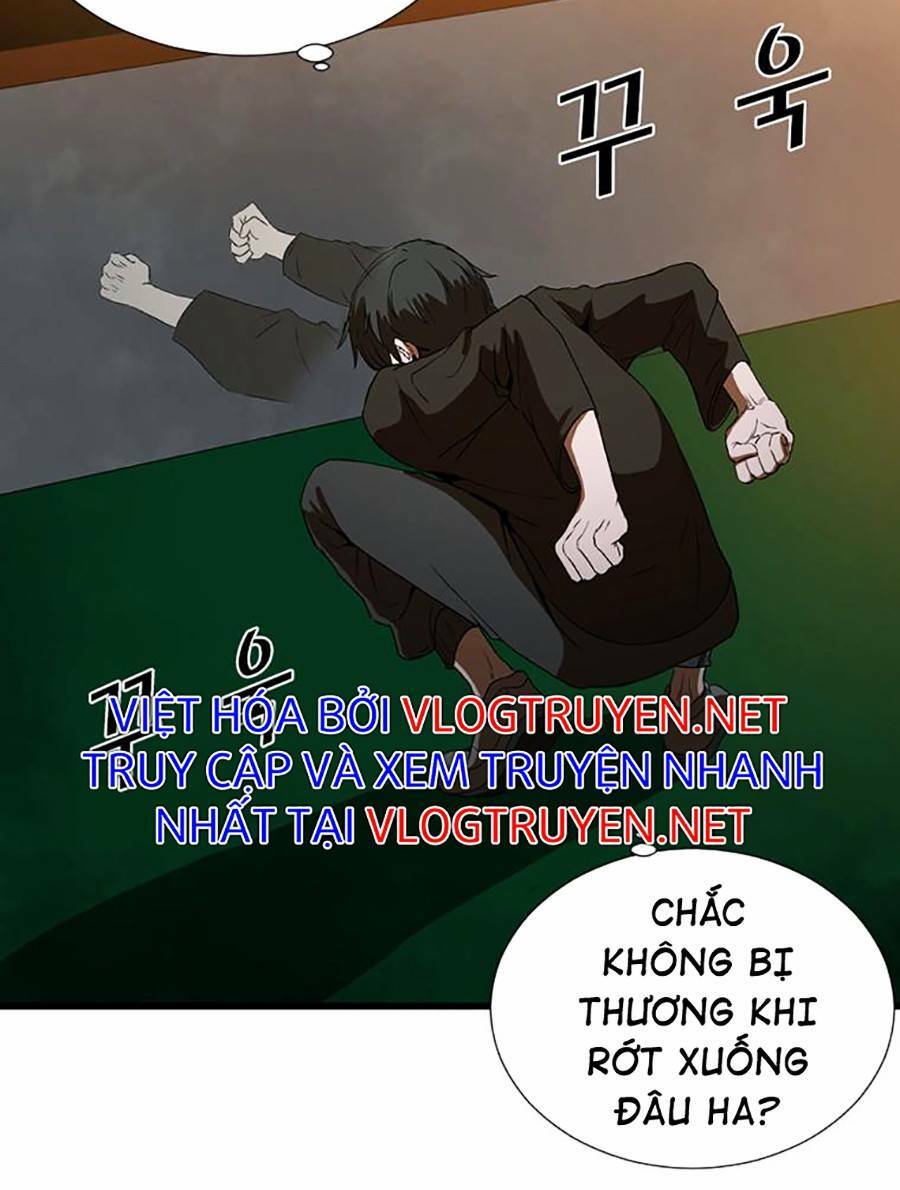 Chương 1 - Trang 139