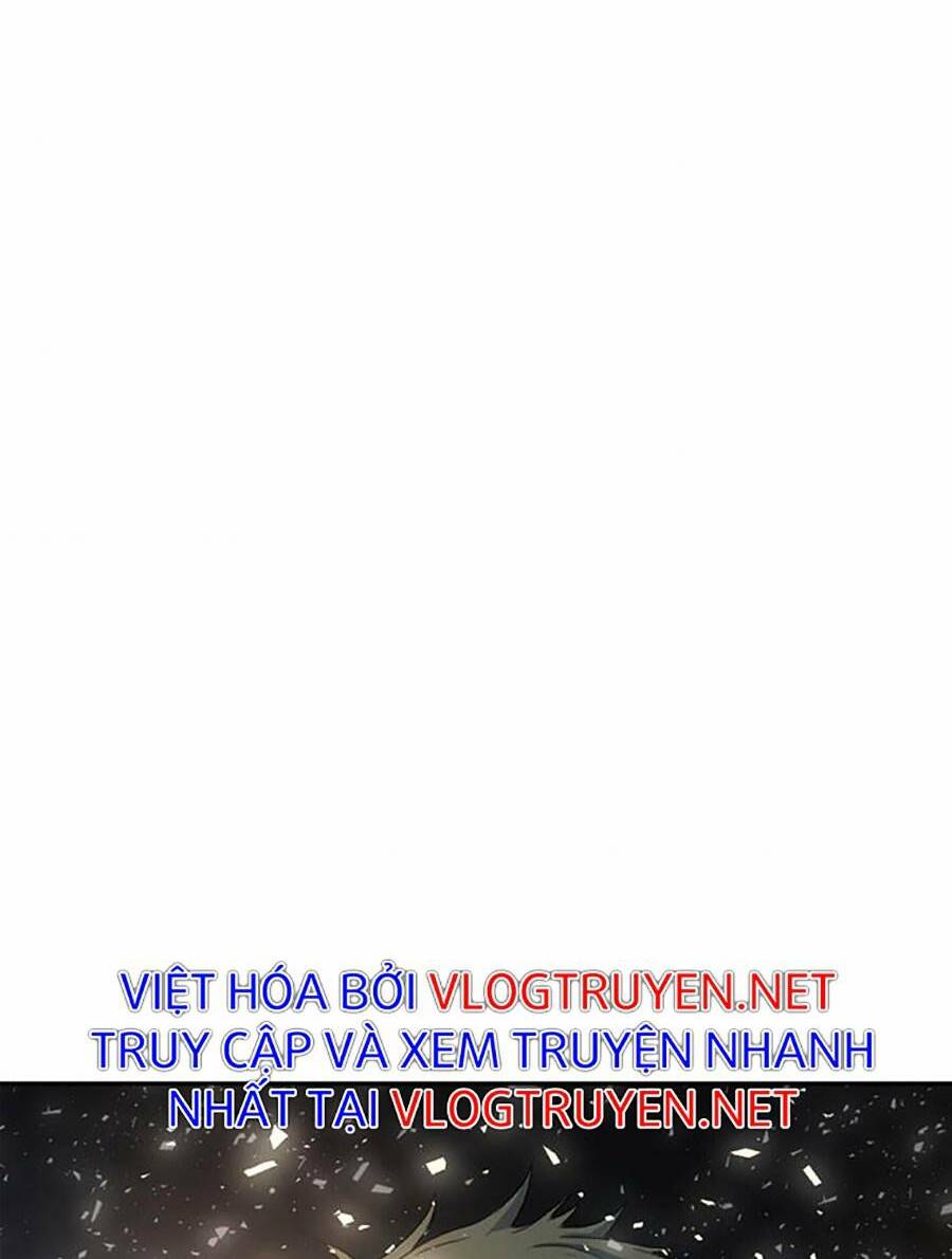 Chương 1 - Trang 150