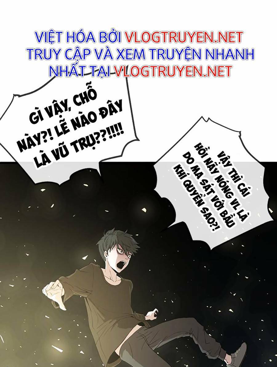 Chương 1 - Trang 155