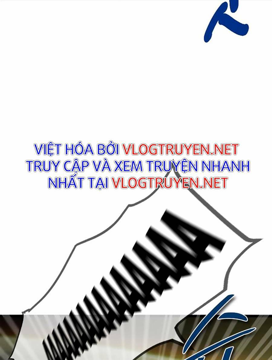 Chương 1 - Trang 159