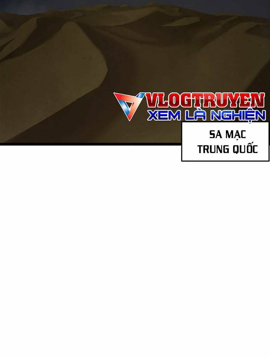 Chương 1 - Trang 164