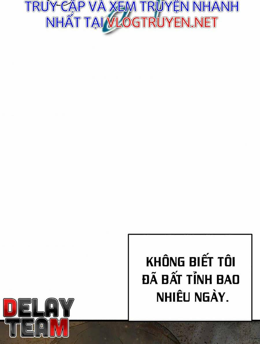 Chương 1 - Trang 170