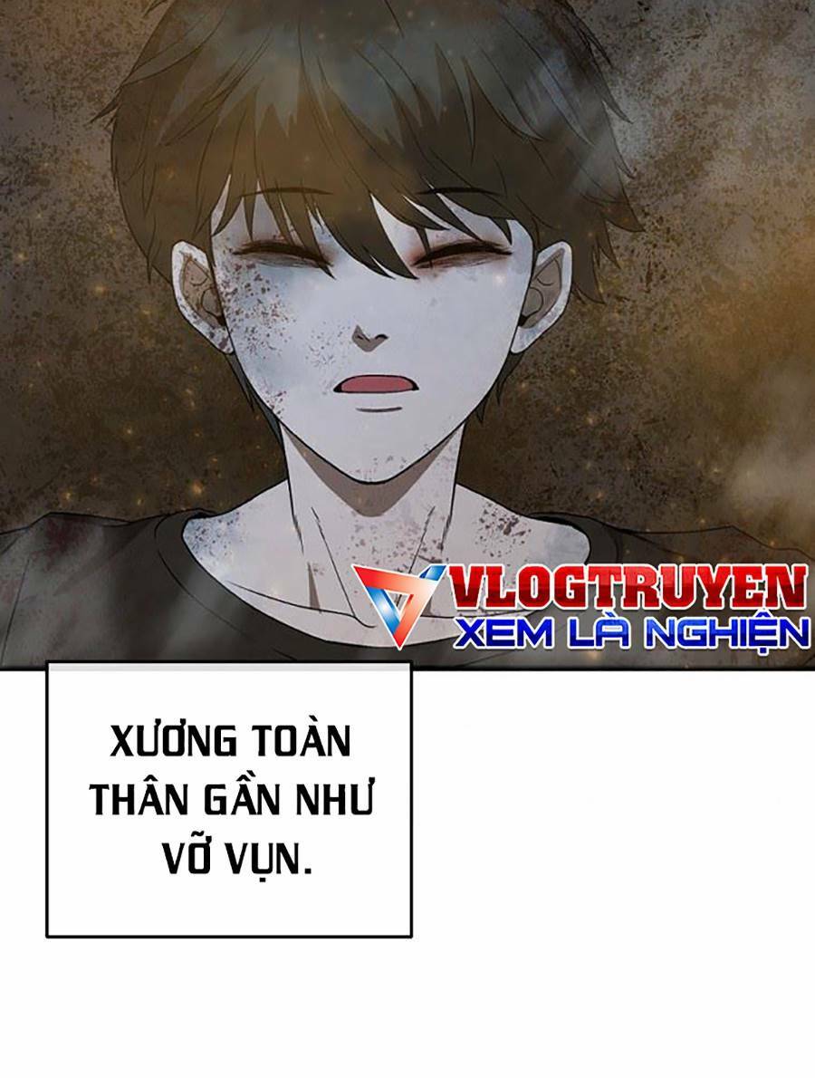 Chương 1 - Trang 171