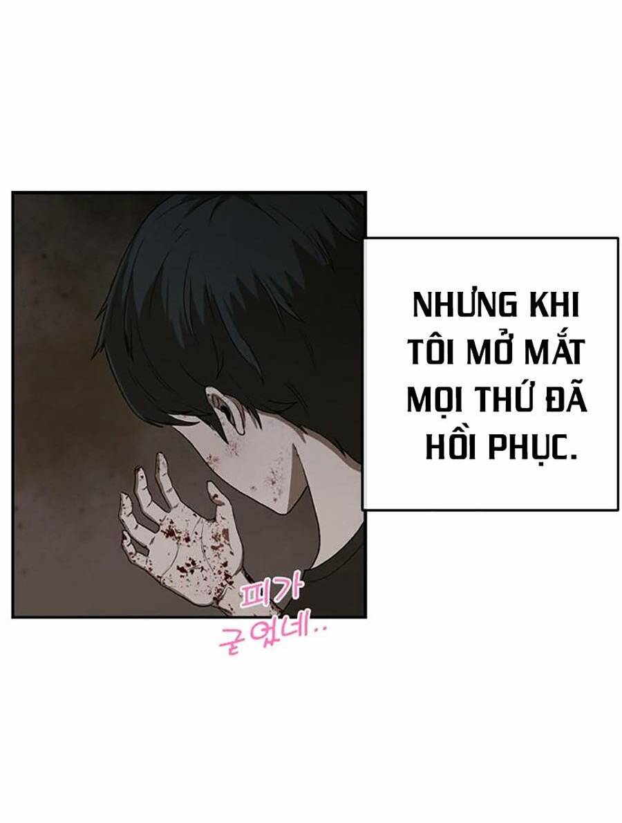 Chương 1 - Trang 172