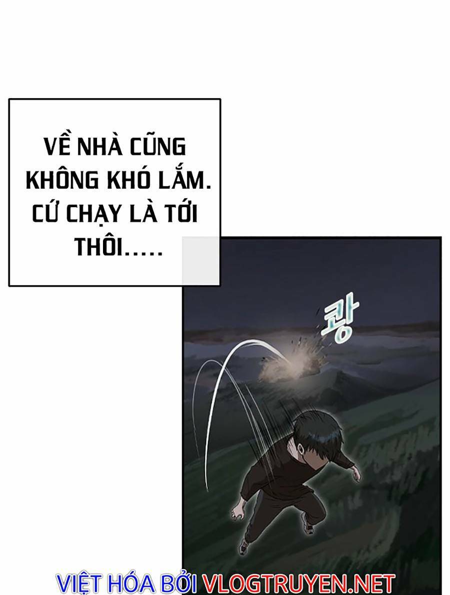 Chương 1 - Trang 173
