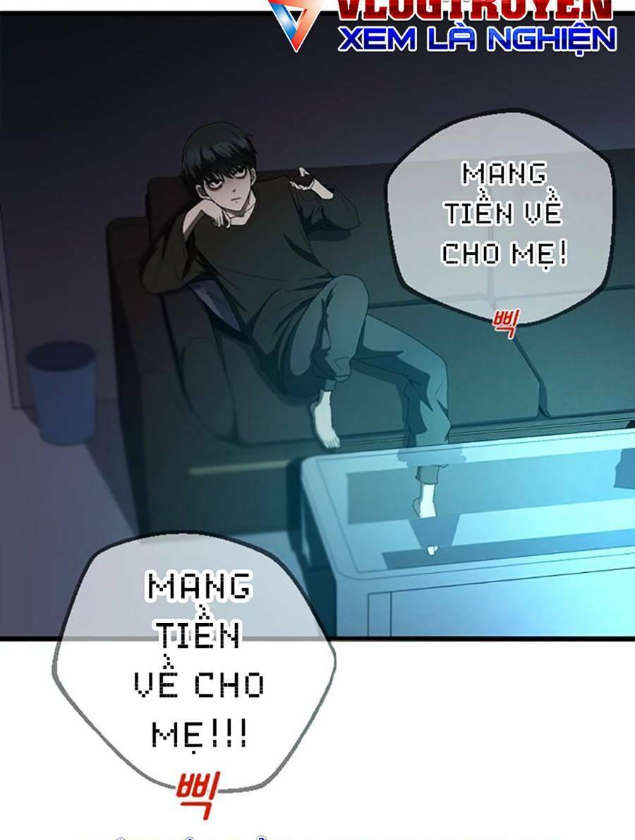 Chương 1 - Trang 177