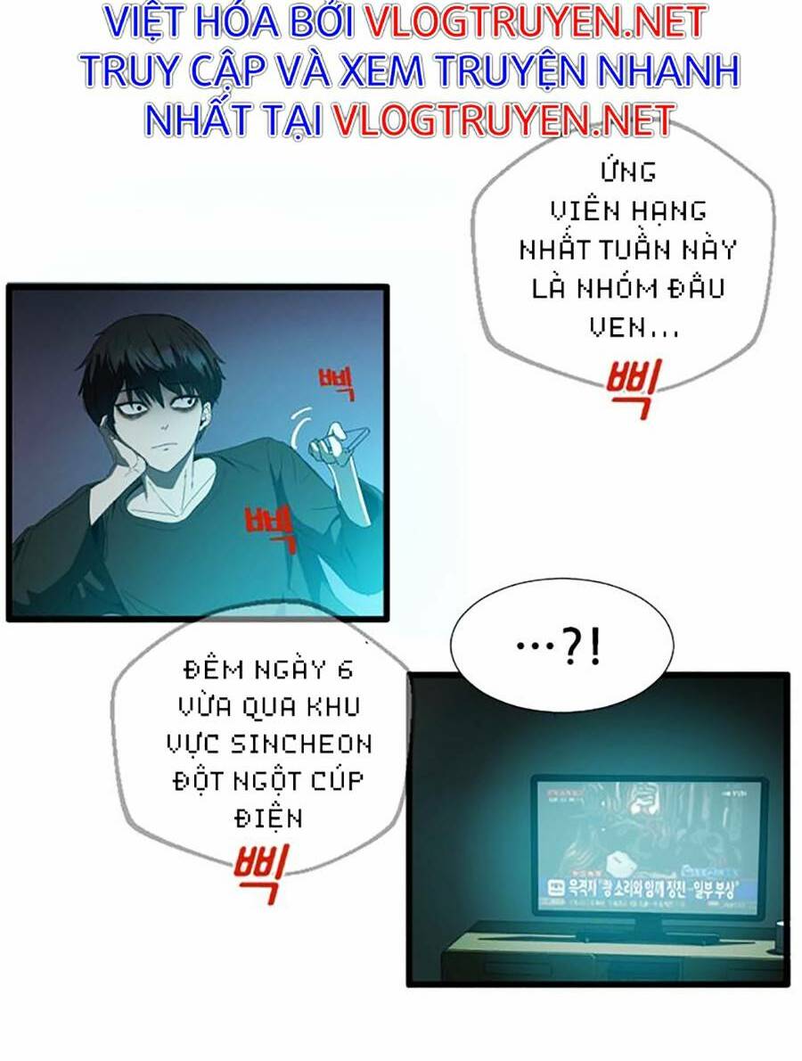 Chương 1 - Trang 178