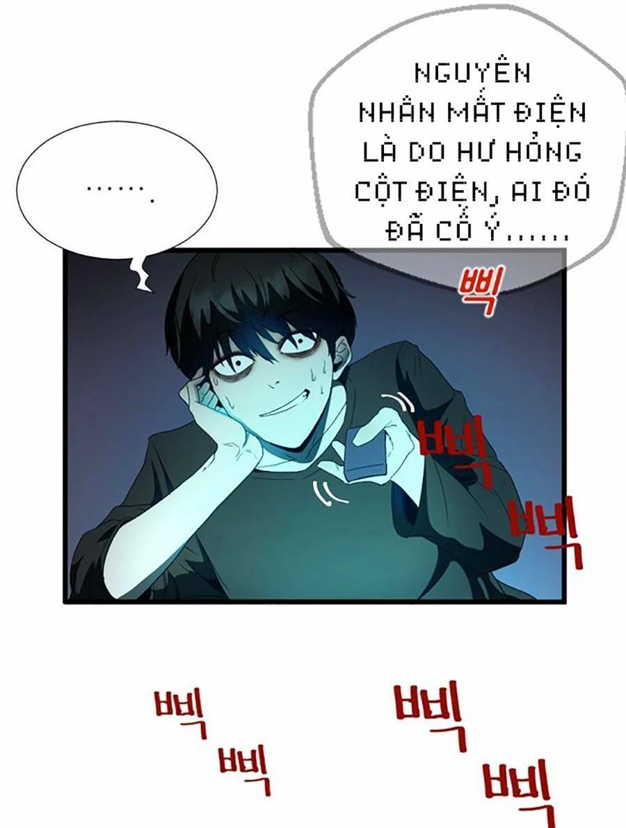 Chương 1 - Trang 179