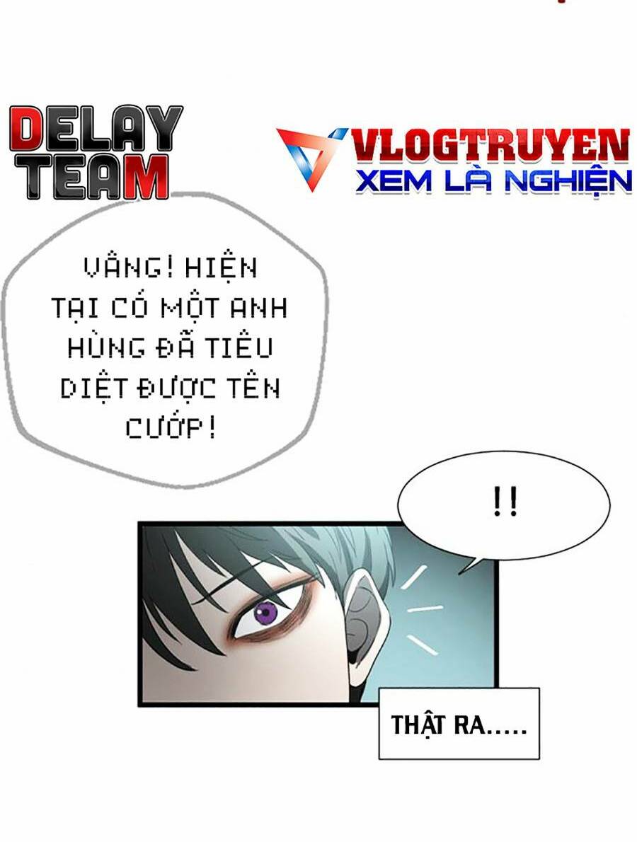 Chương 1 - Trang 180