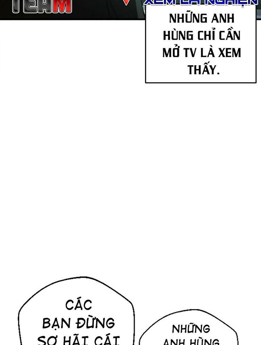 Chương 1 - Trang 182