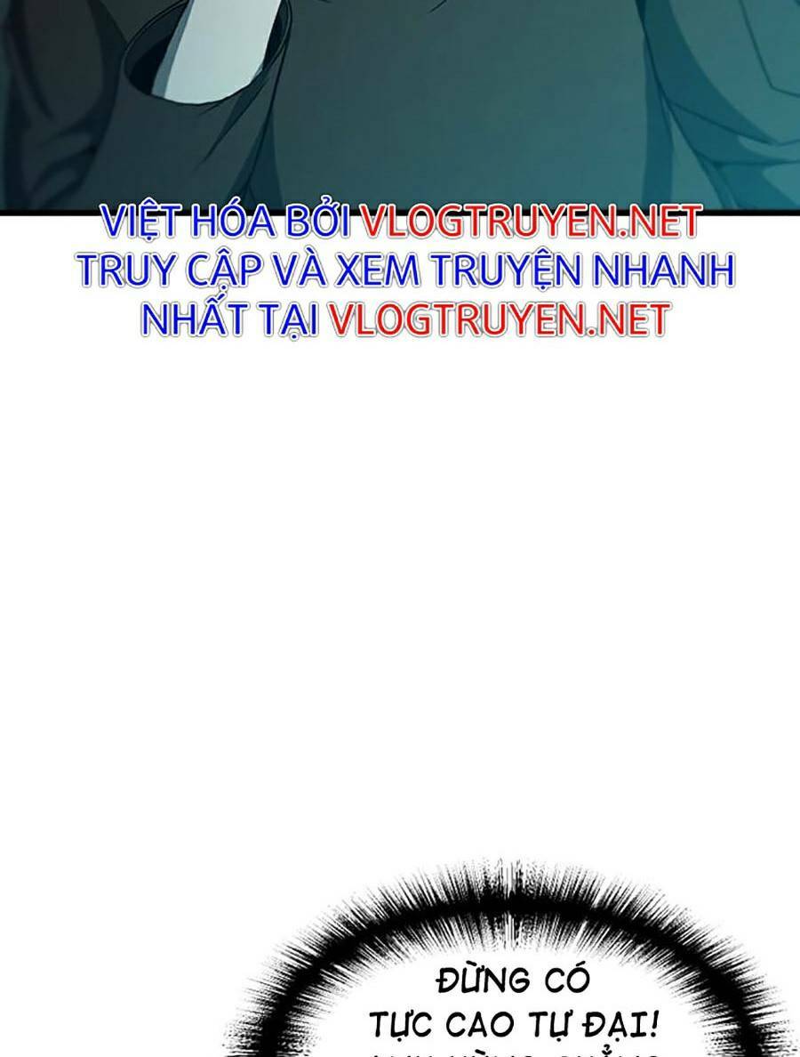 Chương 1 - Trang 186